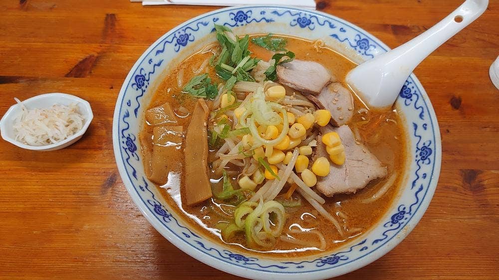 プレコ