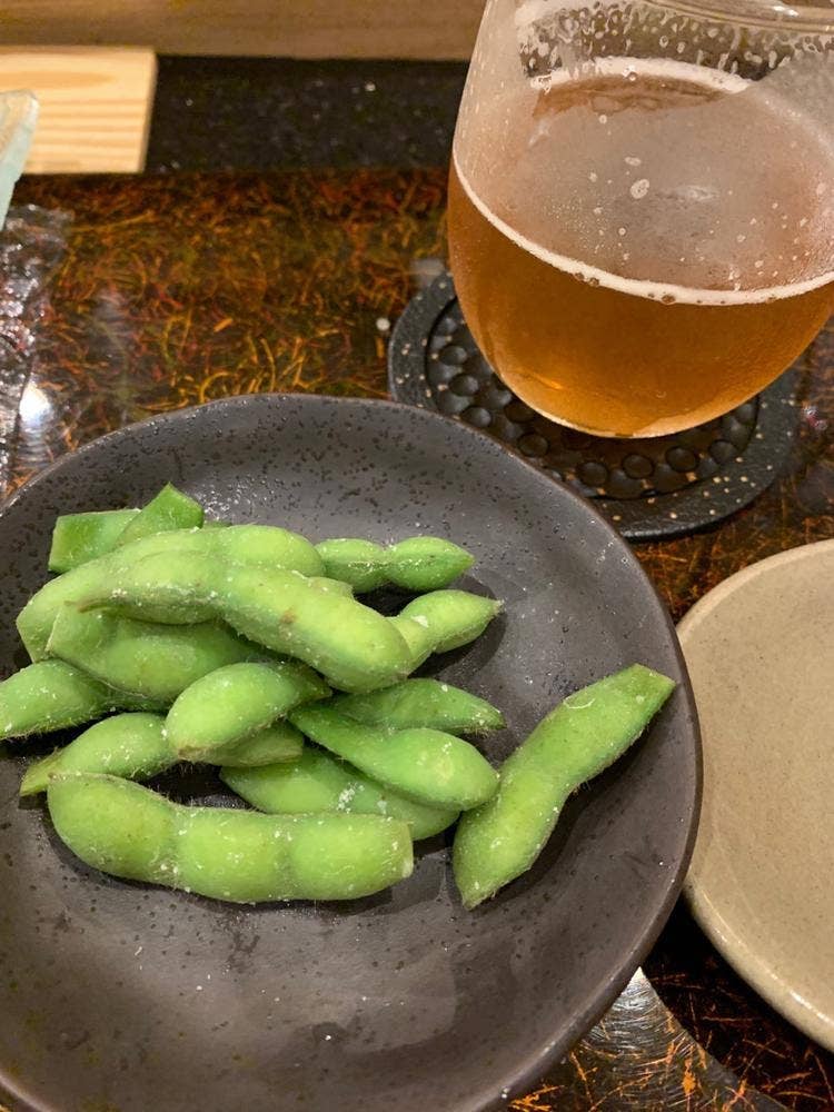 与五郎壽司 本店