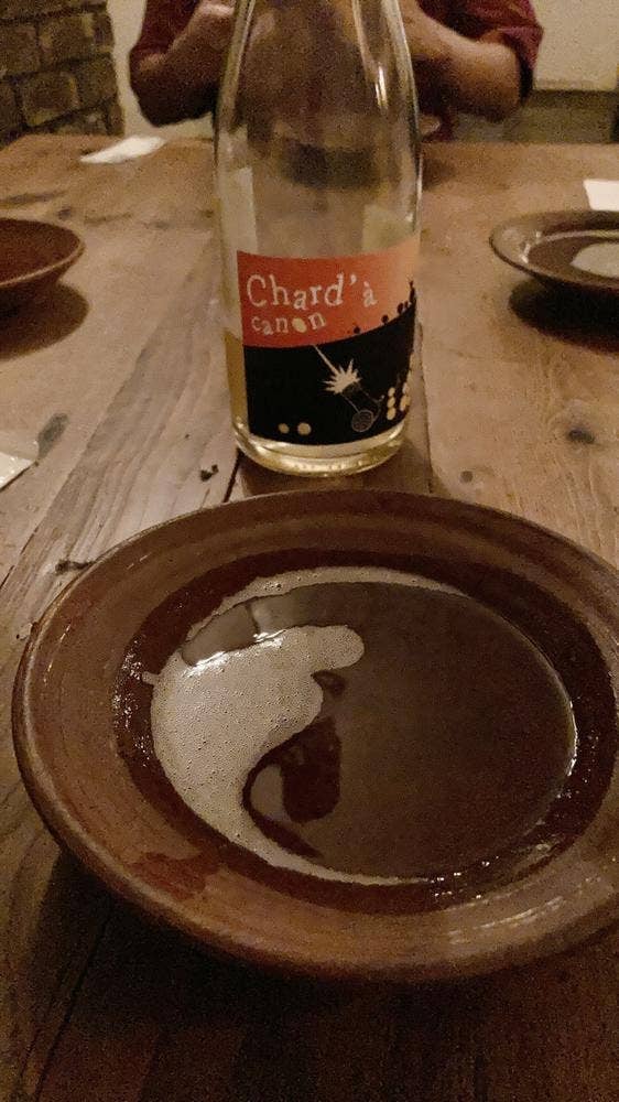 Vineria IL Passaggio