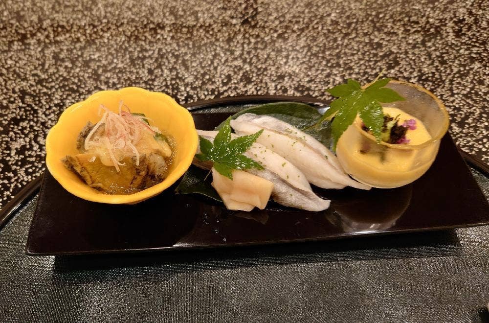 しまだ