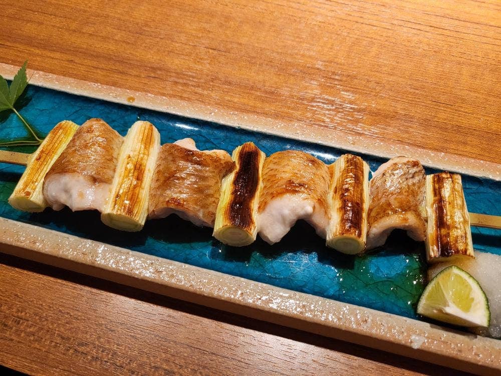 居酒屋 くだん