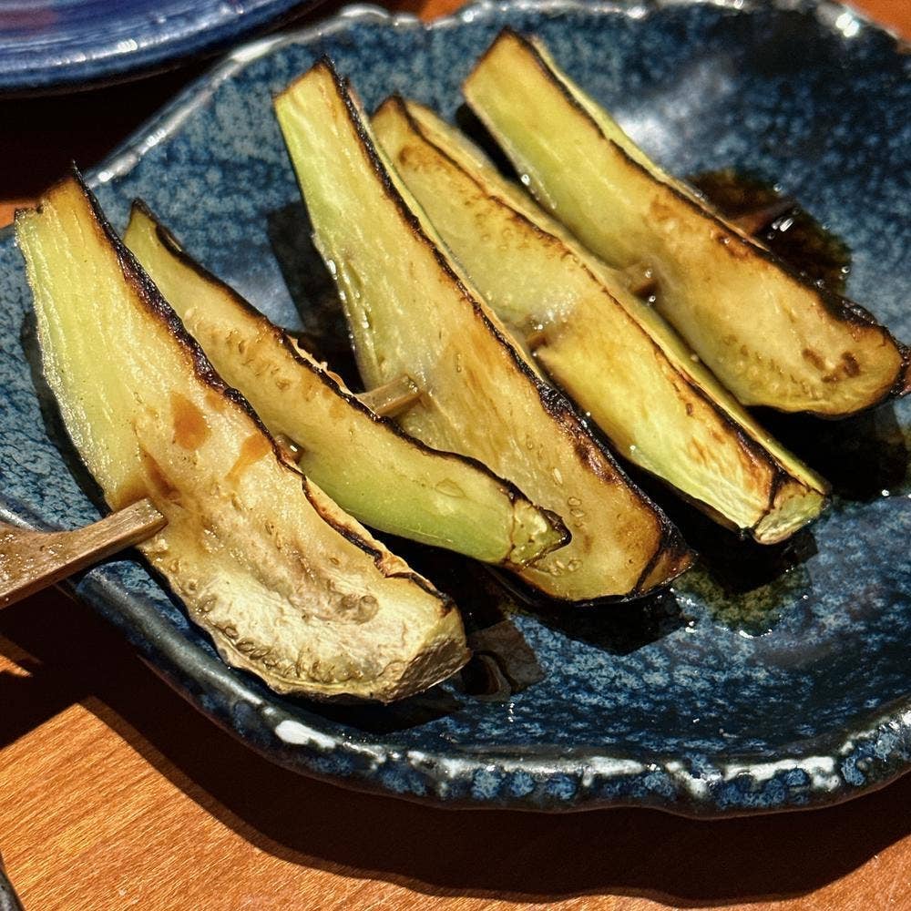 鳥繁 葛西店