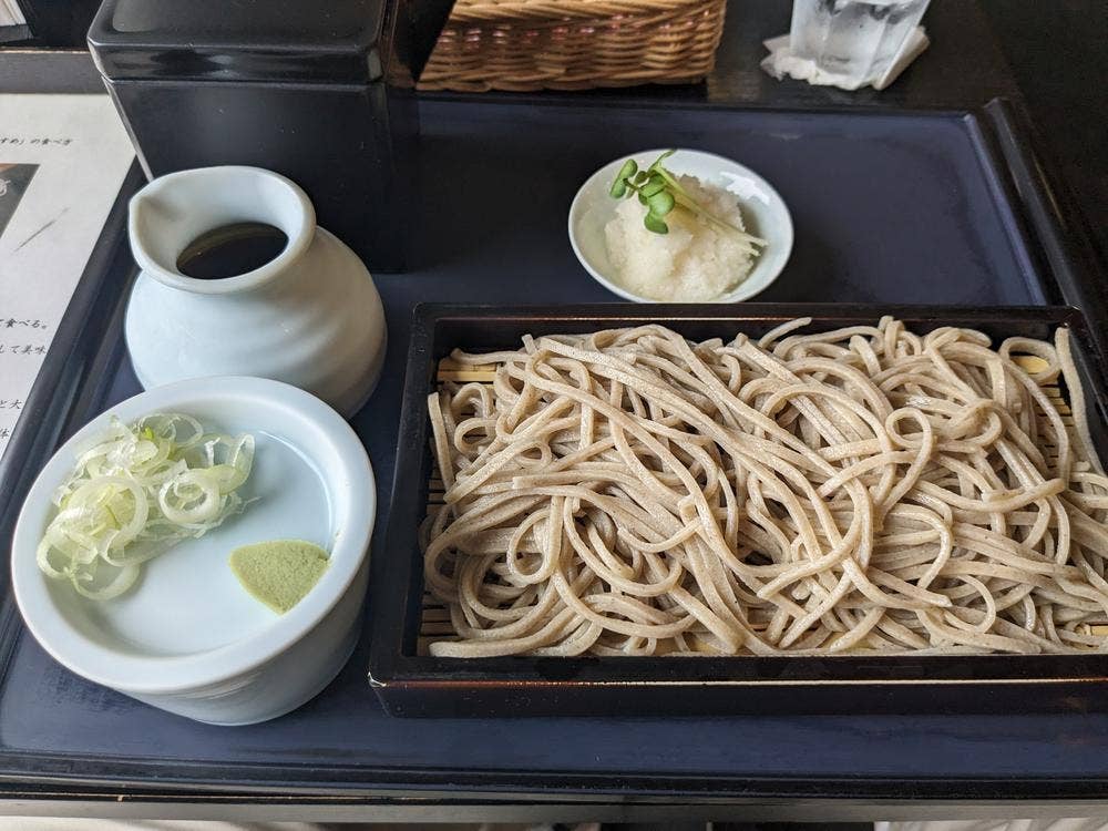伊とう