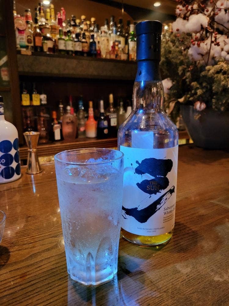 ザ・カールトンクラブ