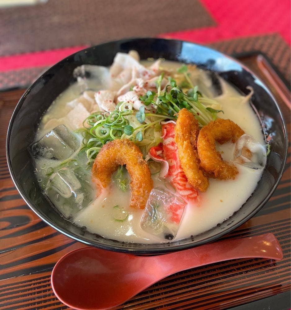 味家工房 仁