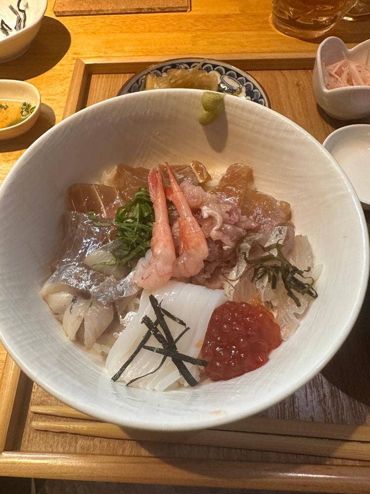 しつらえや