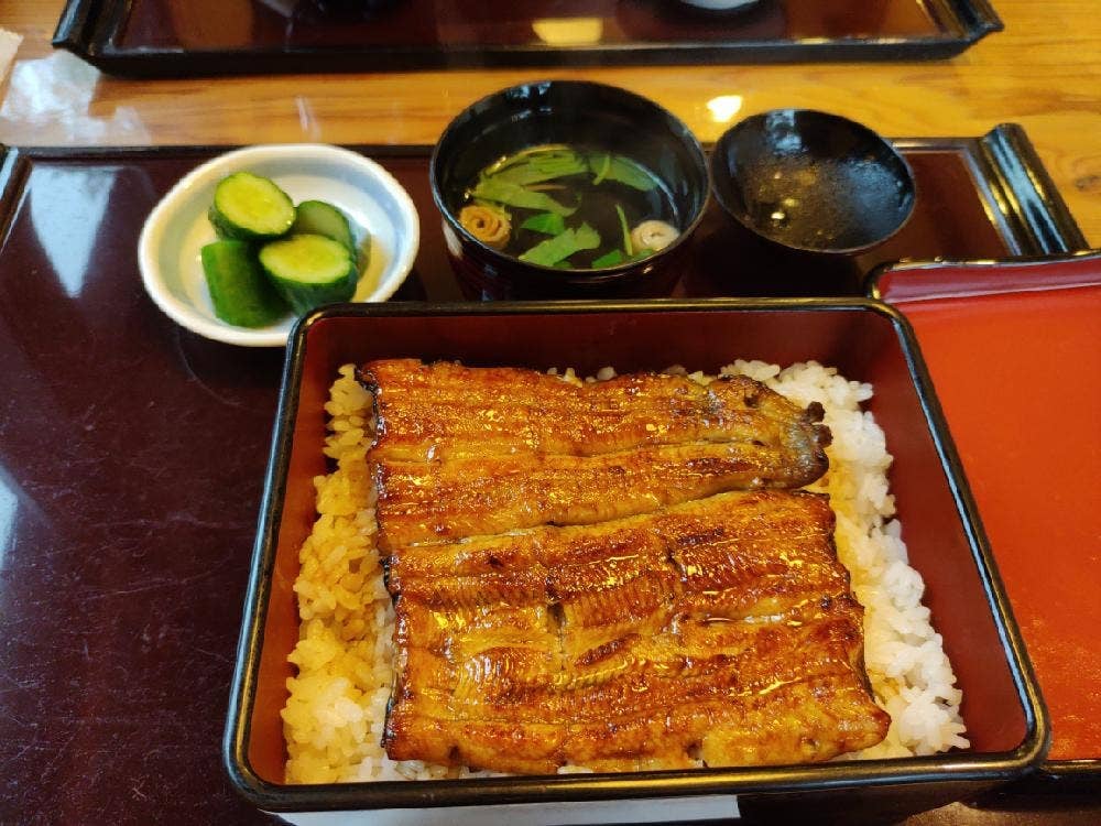 わたり