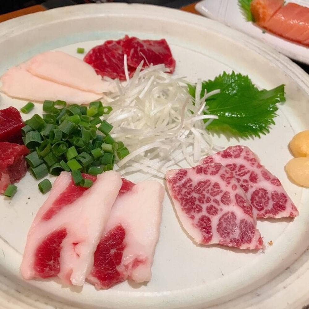 博多煌梨 恵比寿店