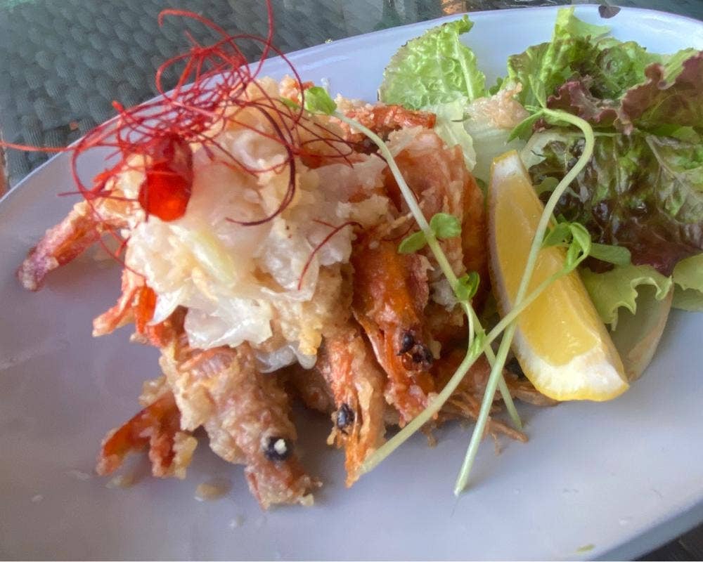 トランジット カフェ