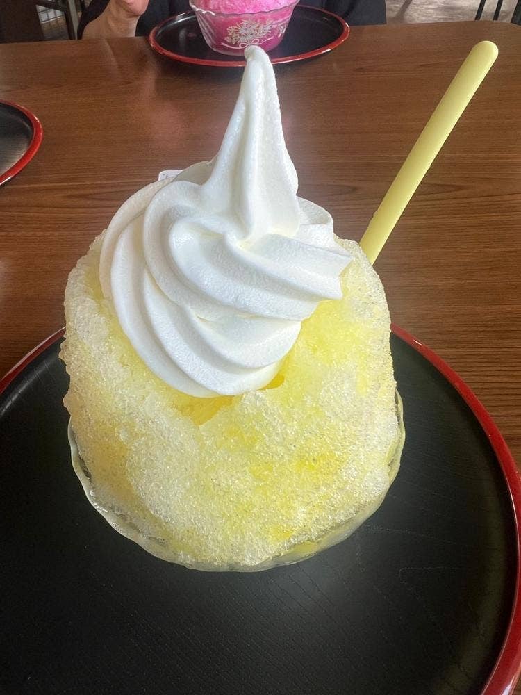佐々平商店