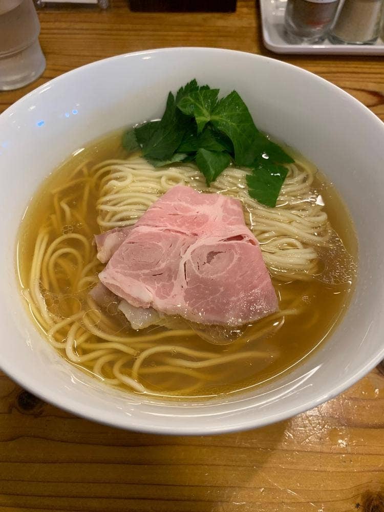 まほろば