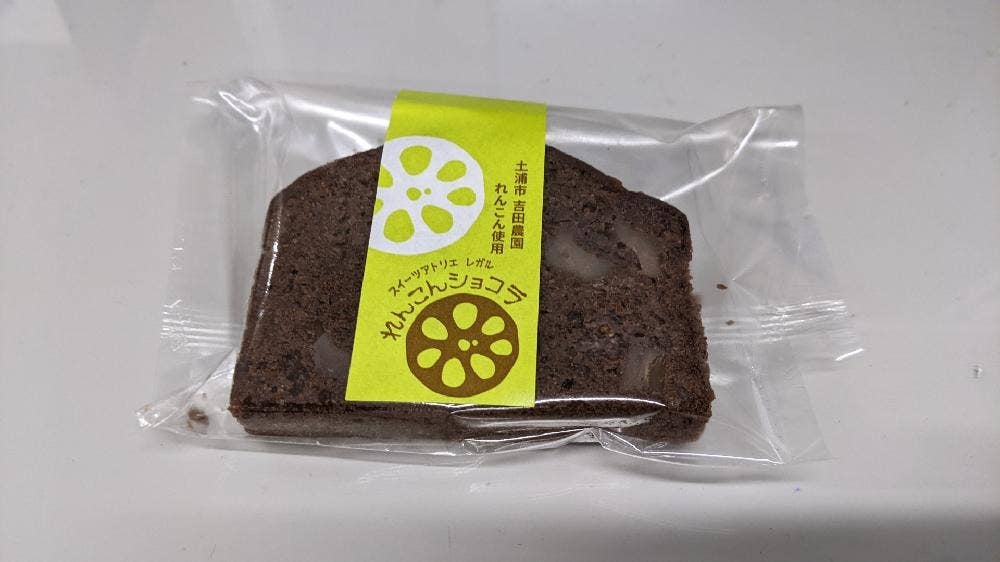 トーキョークレープガール