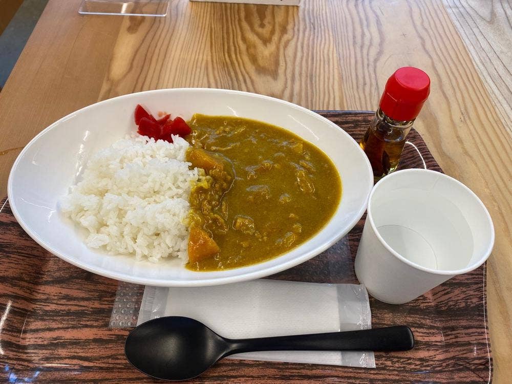 クイックキッチン K