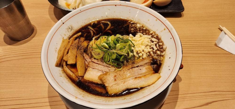 京紫灯花繚乱