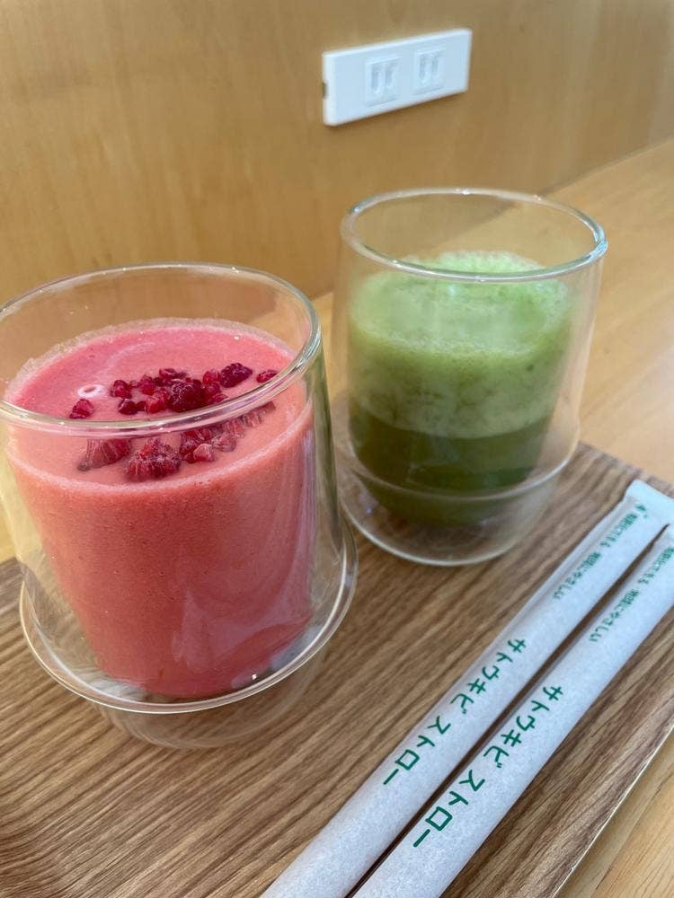 シーデイズコーヒー