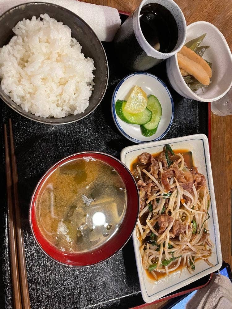 祭館 サイカン