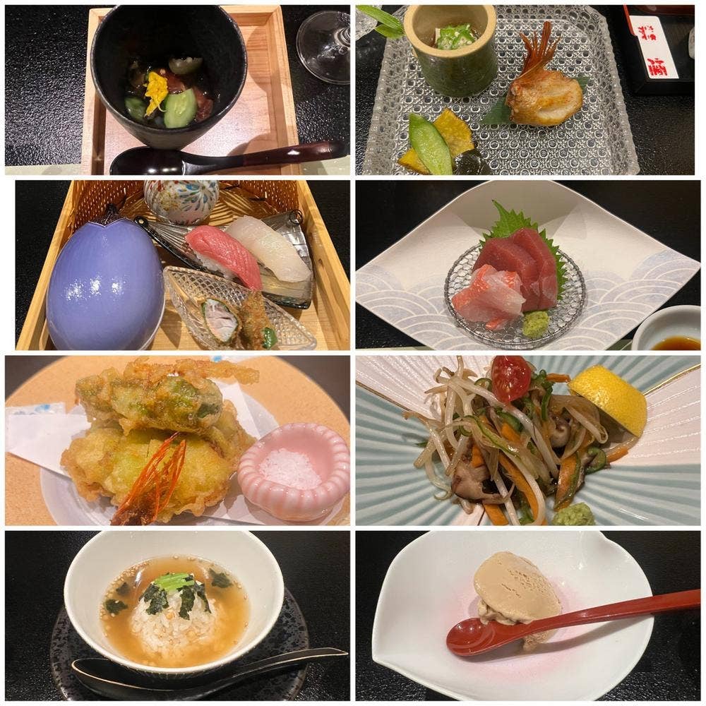 粋や 旬月