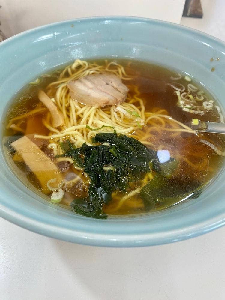 広蘭