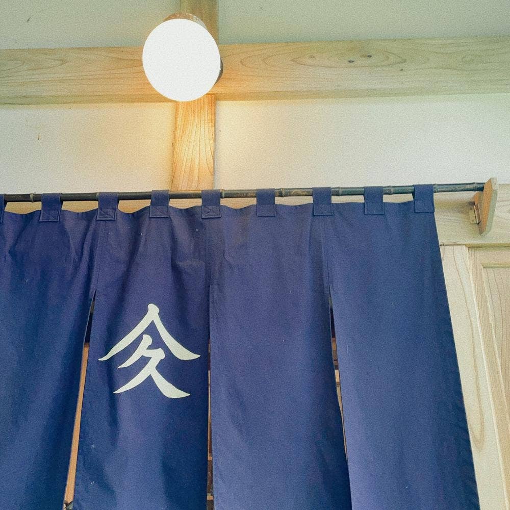 Cafe 久助
