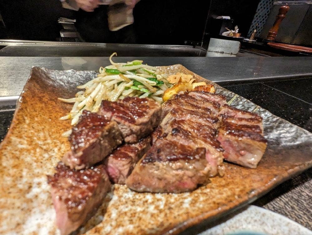 和食ダイニング 蔵