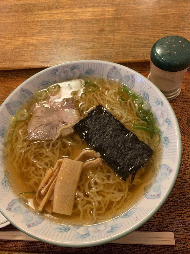 北田屋