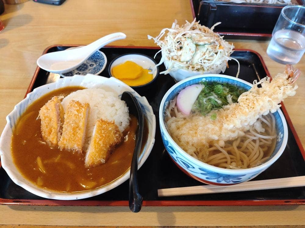 長太呂 天祐店