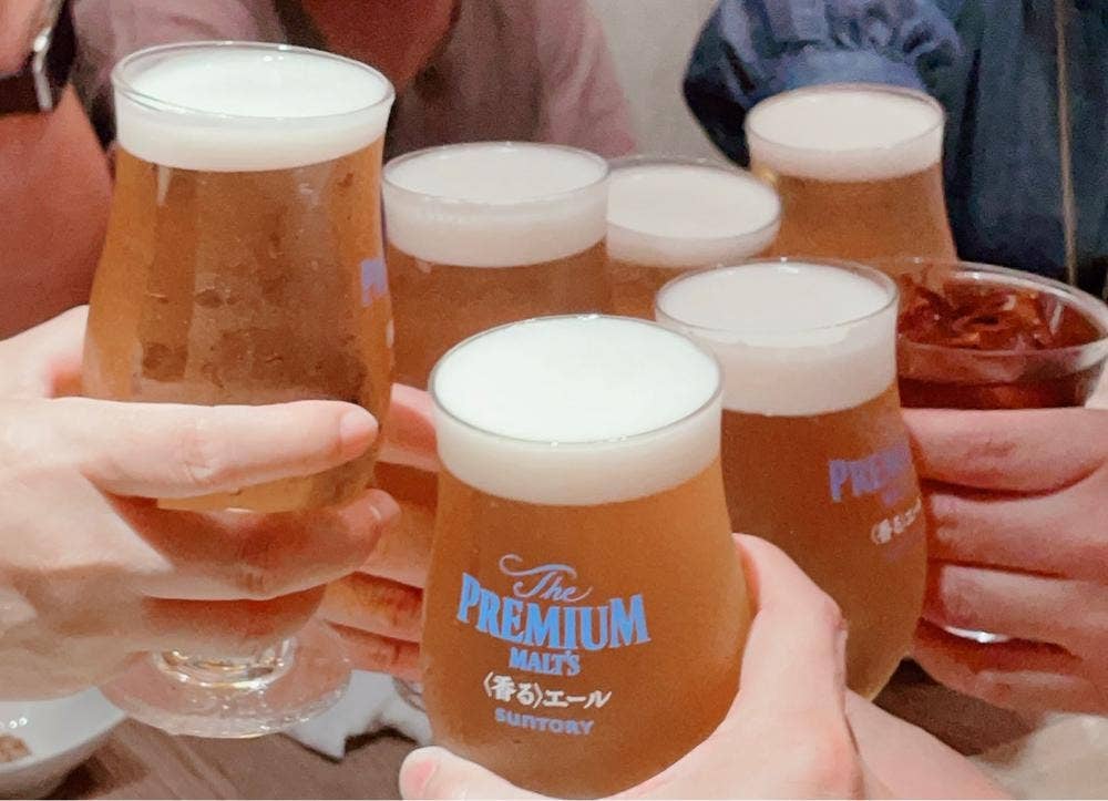 特選和牛と産直野菜 USHIABURI