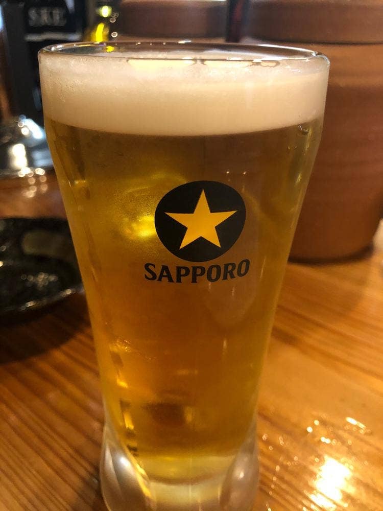 すわやま酒場