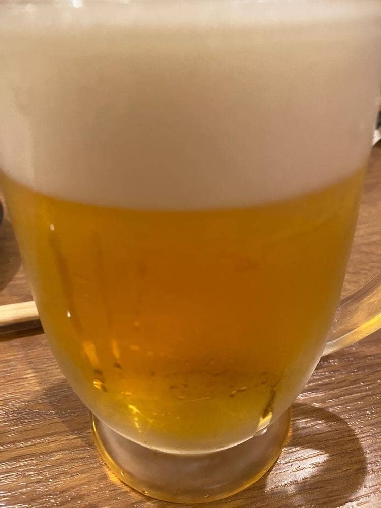鮨と藁焼き 漁火 三宮店