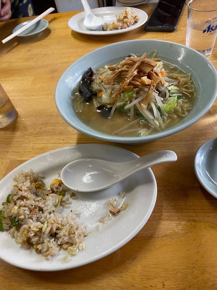 味の大王