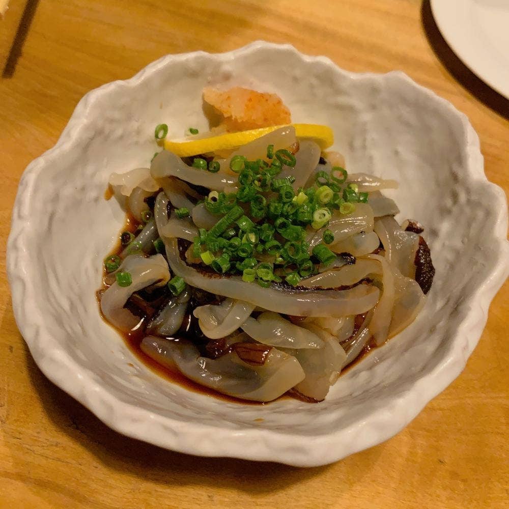 ぶらっ菜まぐろう