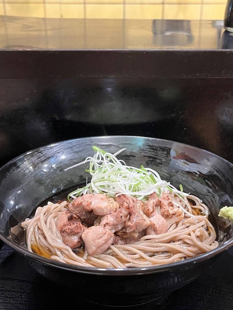 なみ一セヴン