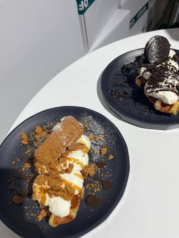 OFFOFF