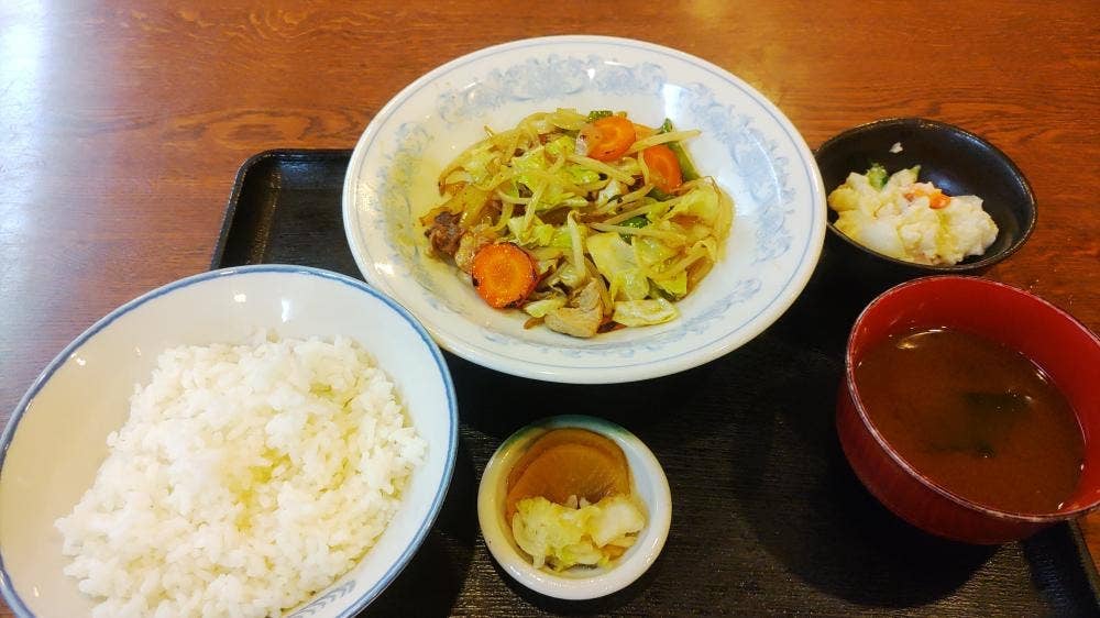 成田屋