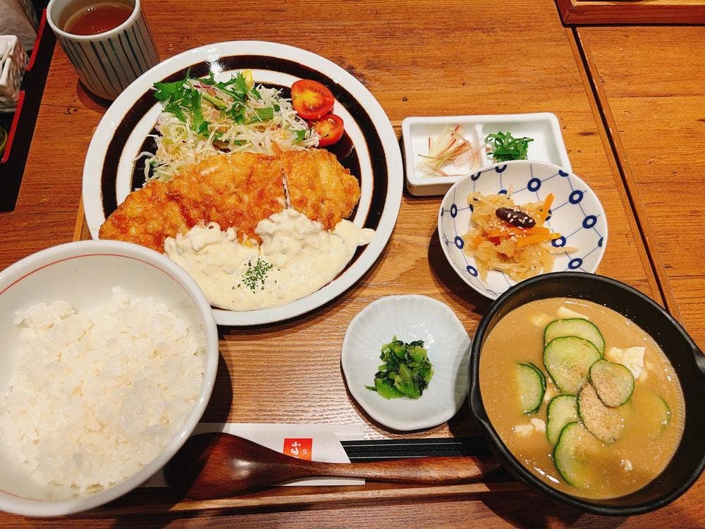 うまや アミュプラザみやざき店