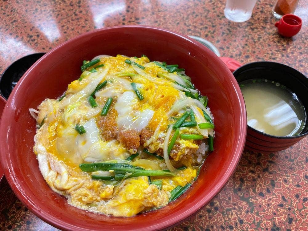 割烹 たがわ