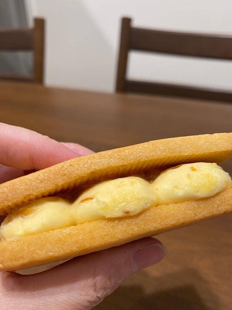 菓子屋shirushi 銀座店