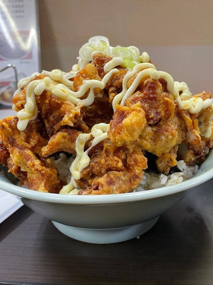 寿