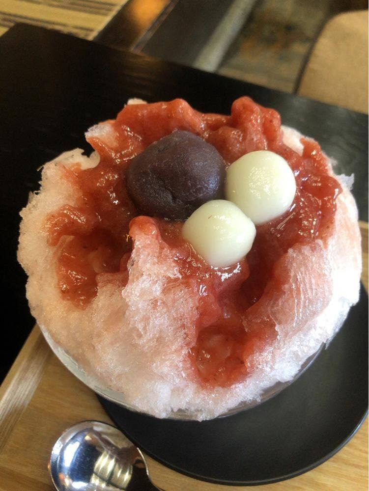 金巻屋