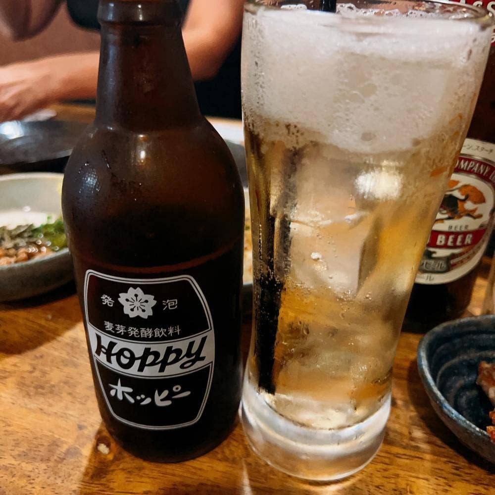 おれんち あがれや