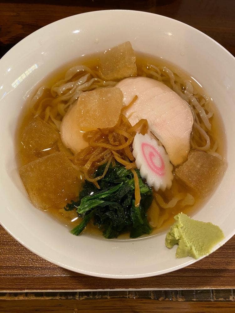 ぴより