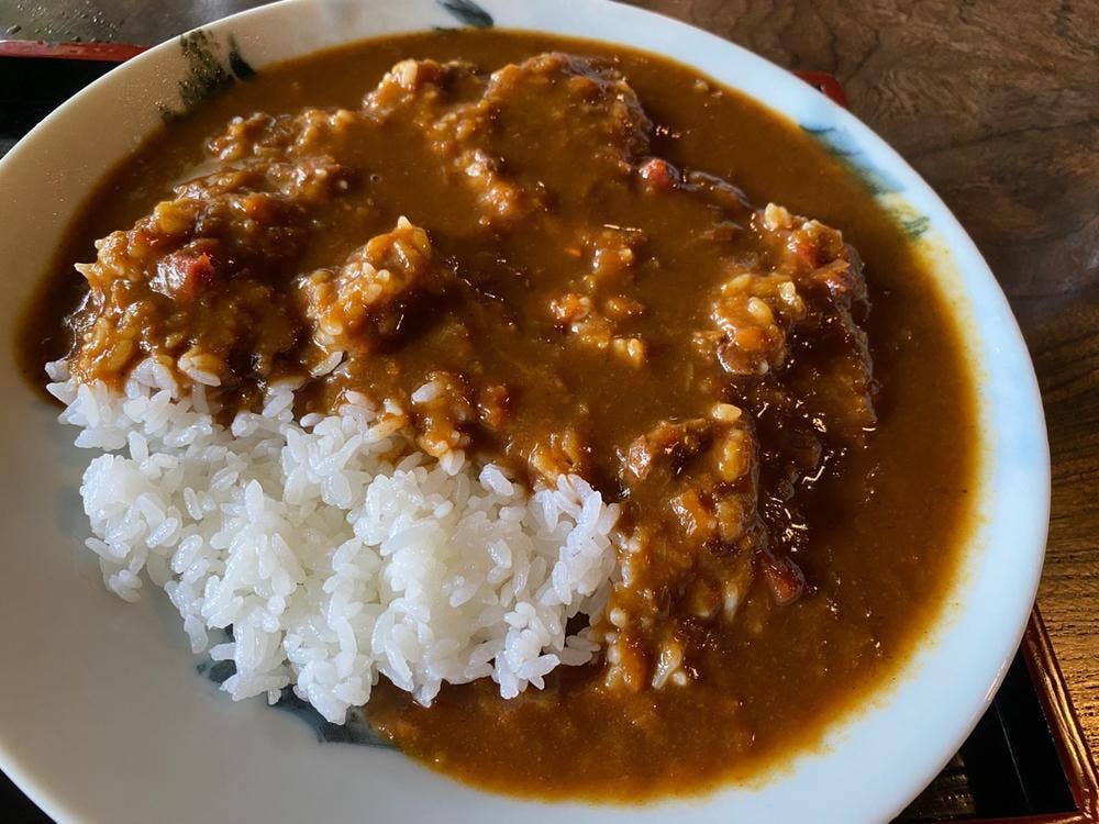あたご屋
