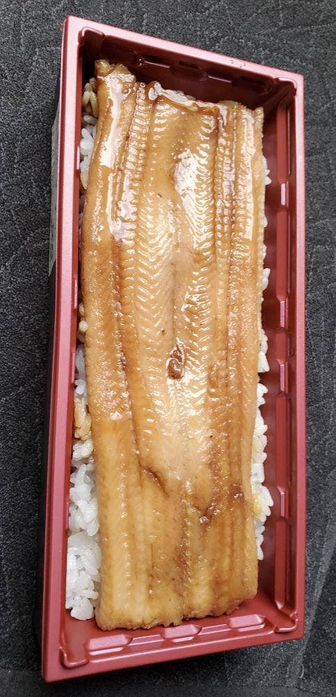 梅丘寿司の美登利 アトレ吉祥寺店