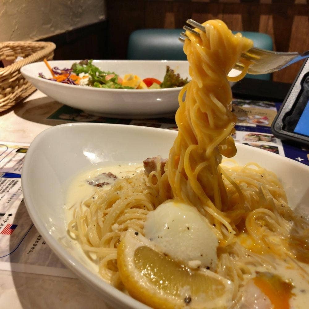 ベビーフェイスプラネッツ 那覇店