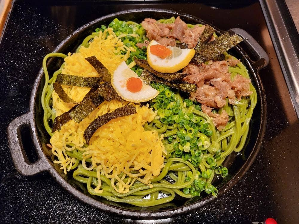 武蔵 防府店