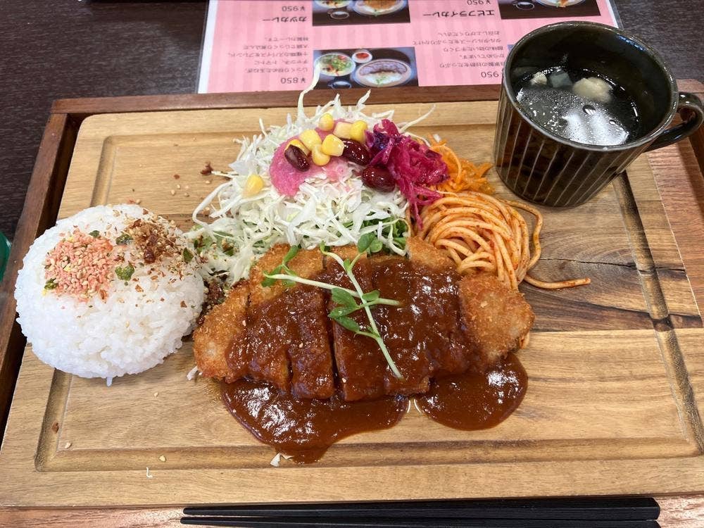 伊丹グリル