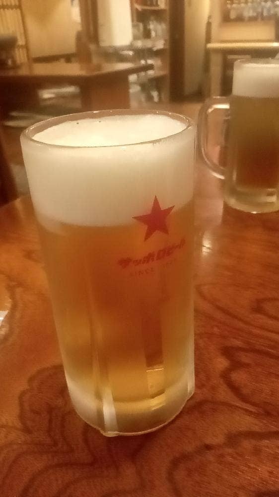 ととや