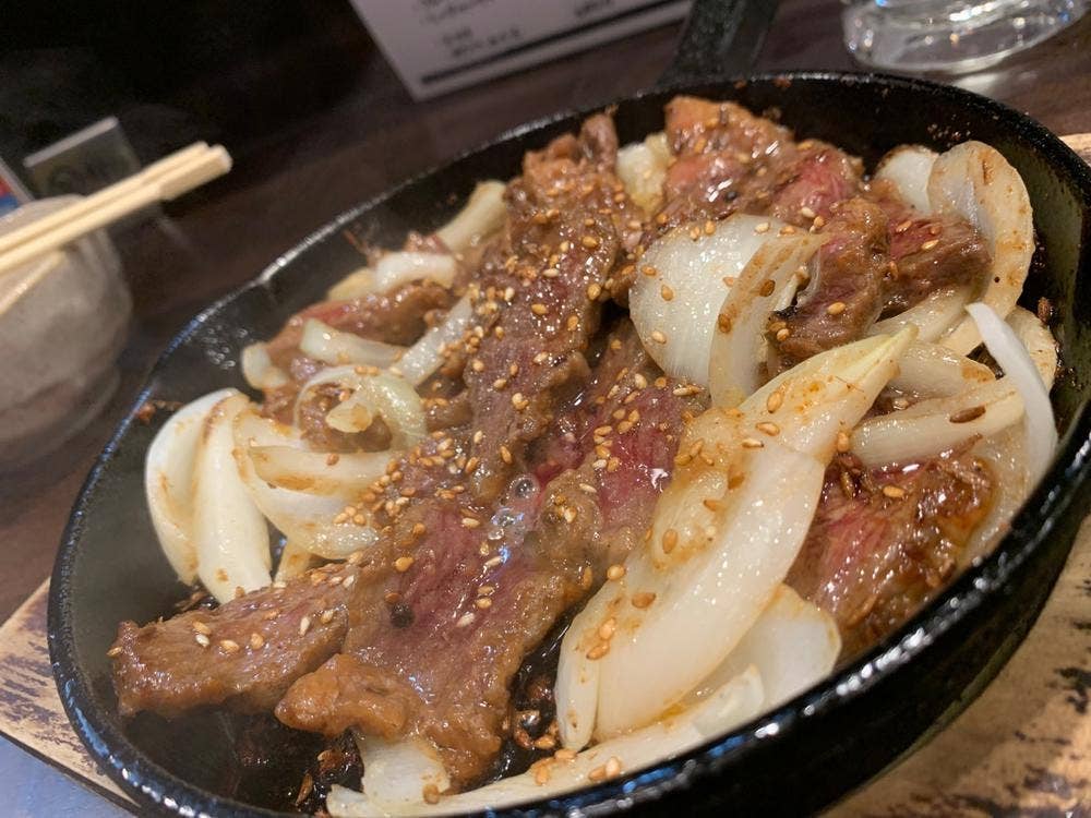 喰ま呑み