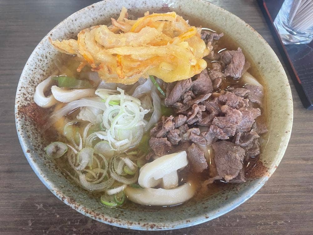 ひがしうら