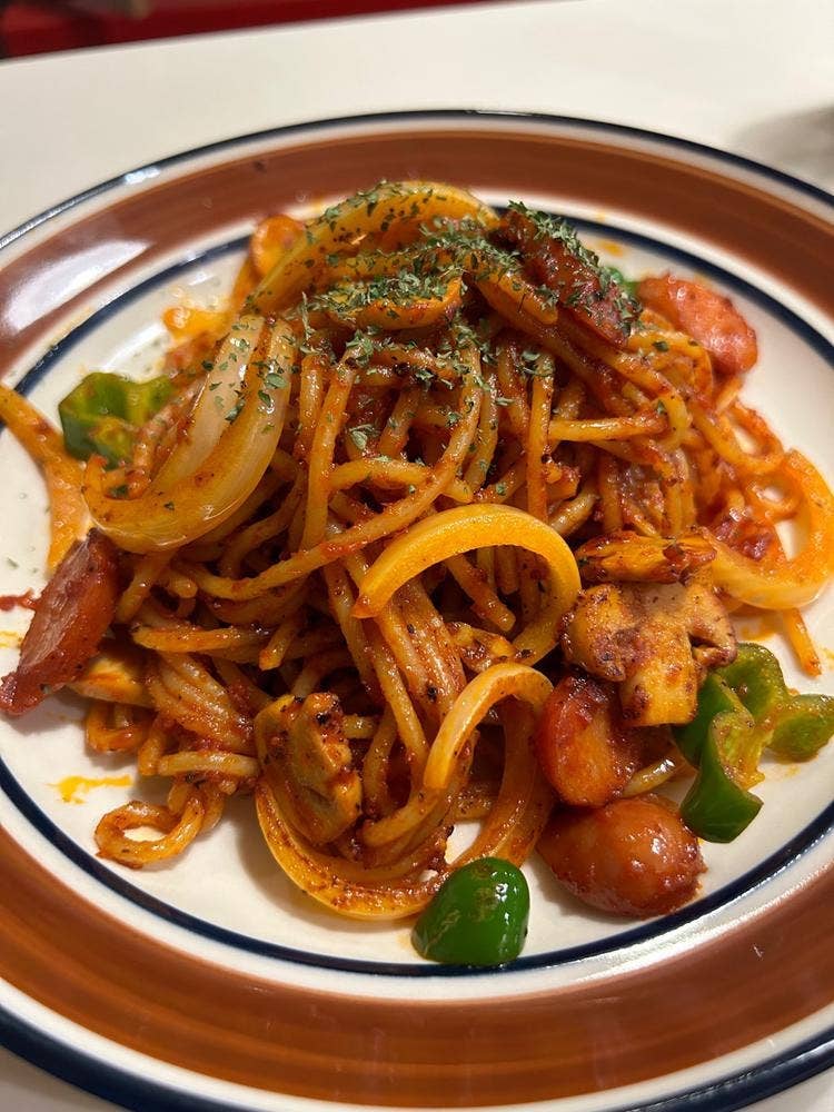 ソトコーヒー SOTO COFFEE